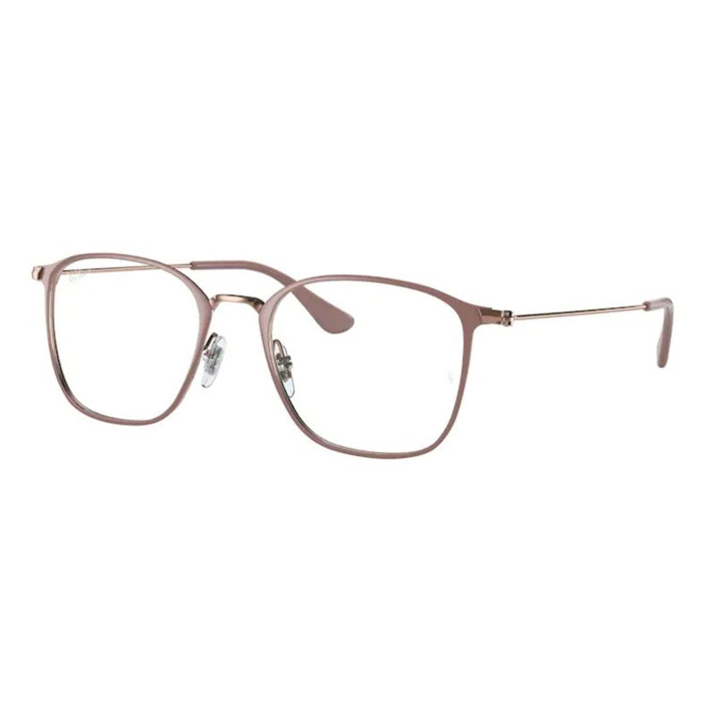 Ray Ban 0RX6466