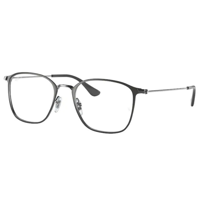 Ray Ban 0RX6466