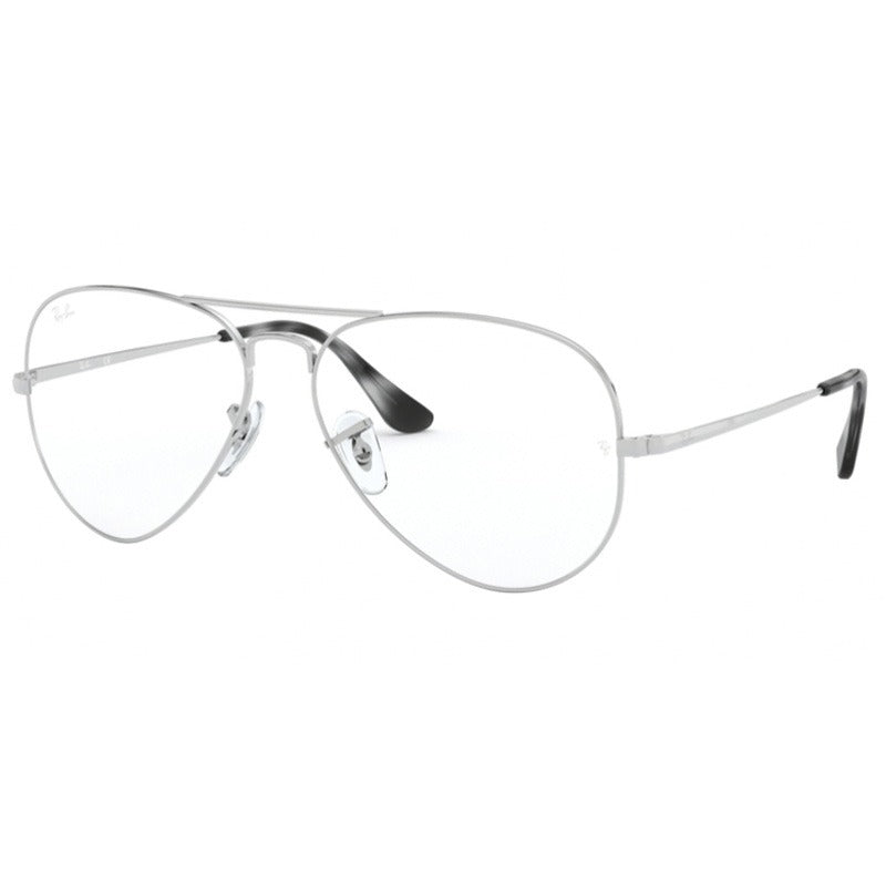 Ray Ban 0RX6489