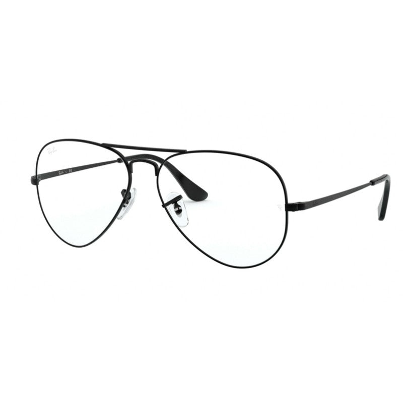 Ray Ban 0RX6489