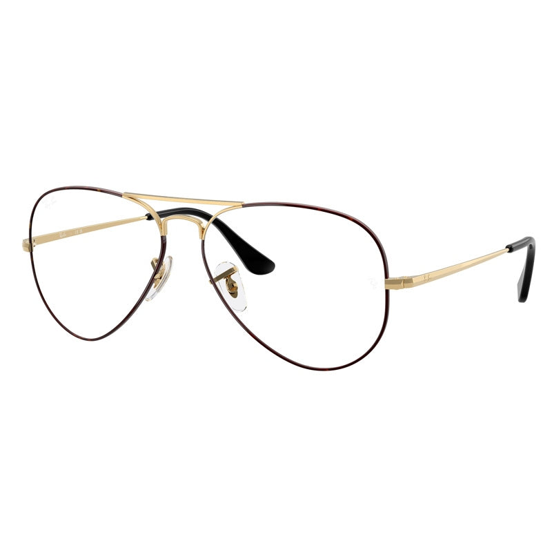 Ray Ban 0RX6489