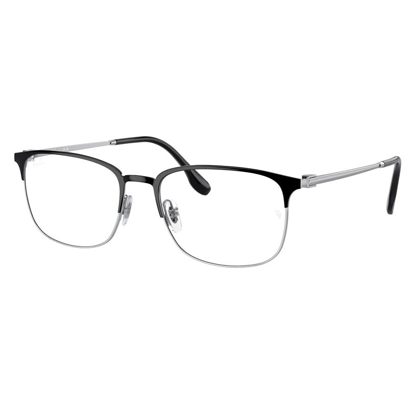 Ray Ban 0RX6494