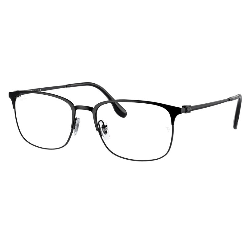 Ray Ban 0RX6494
