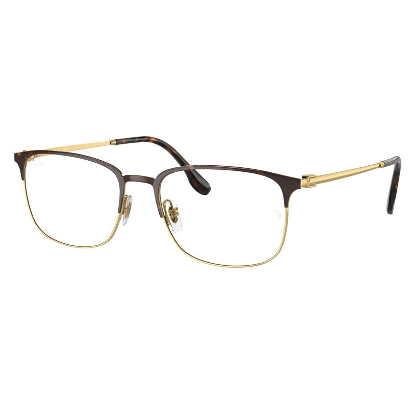 Ray Ban 0RX6494