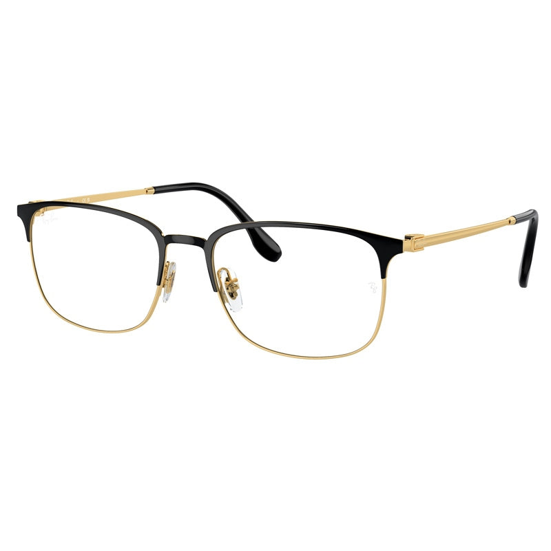 Ray Ban 0RX6494