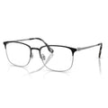 Ray Ban 0RX6494