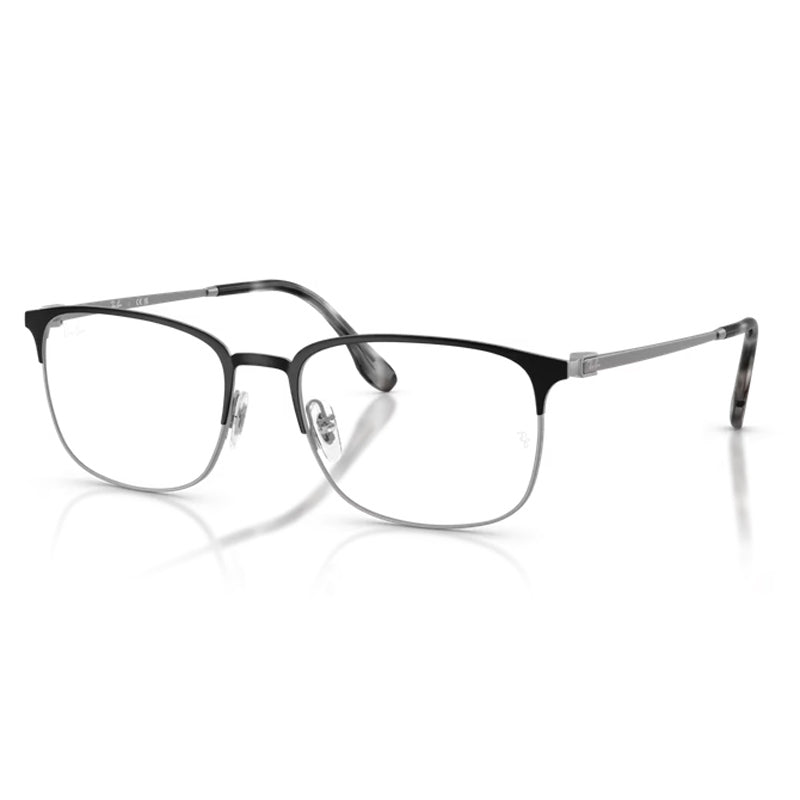 Ray Ban 0RX6494