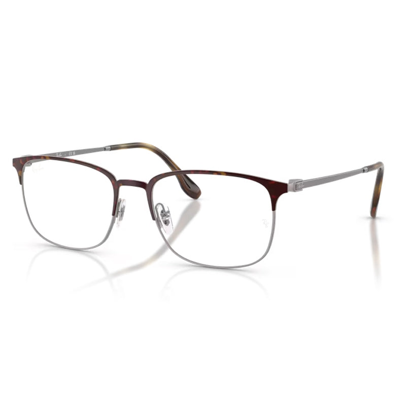 Ray Ban 0RX6494