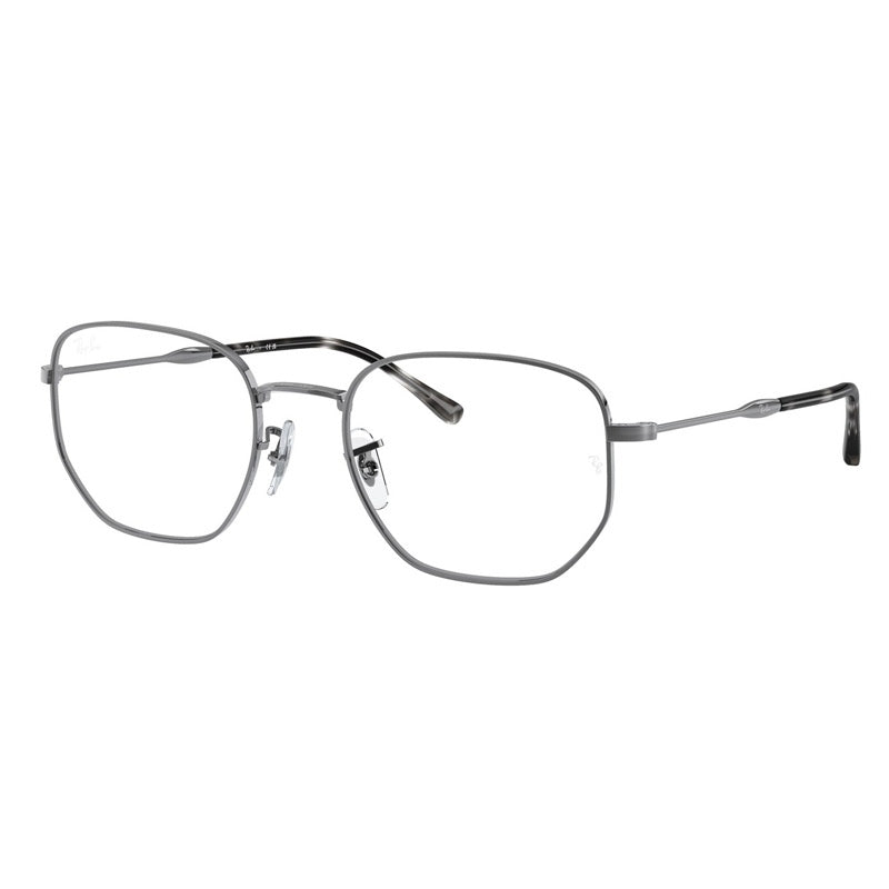 Ray Ban 0RX6496