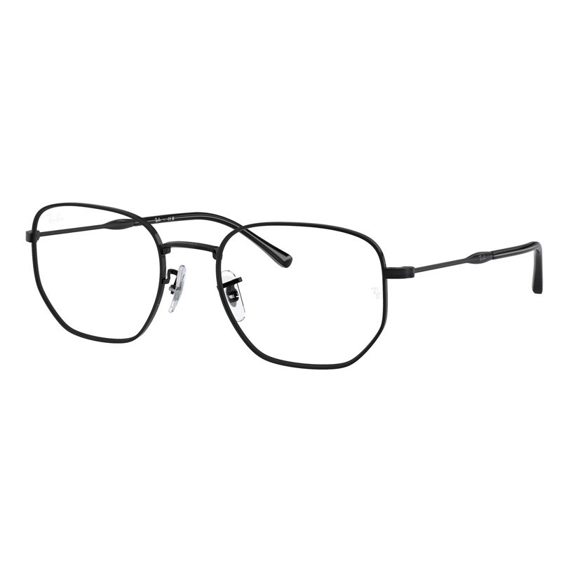 Ray Ban 0RX6496