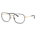 Ray Ban 0RX6496