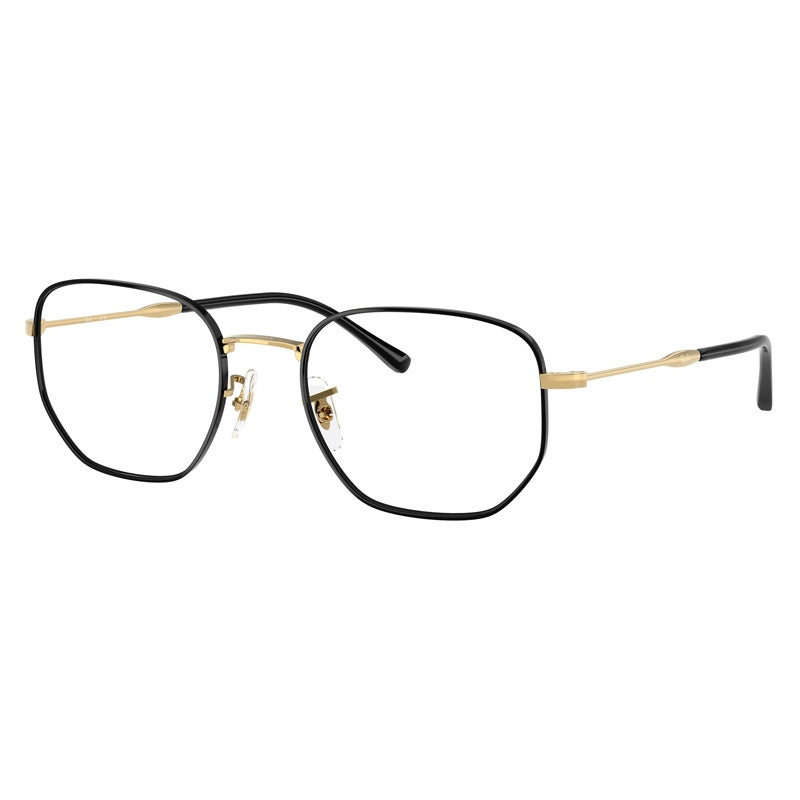 Ray Ban 0RX6496