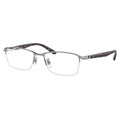 Ray Ban 0RX6501D