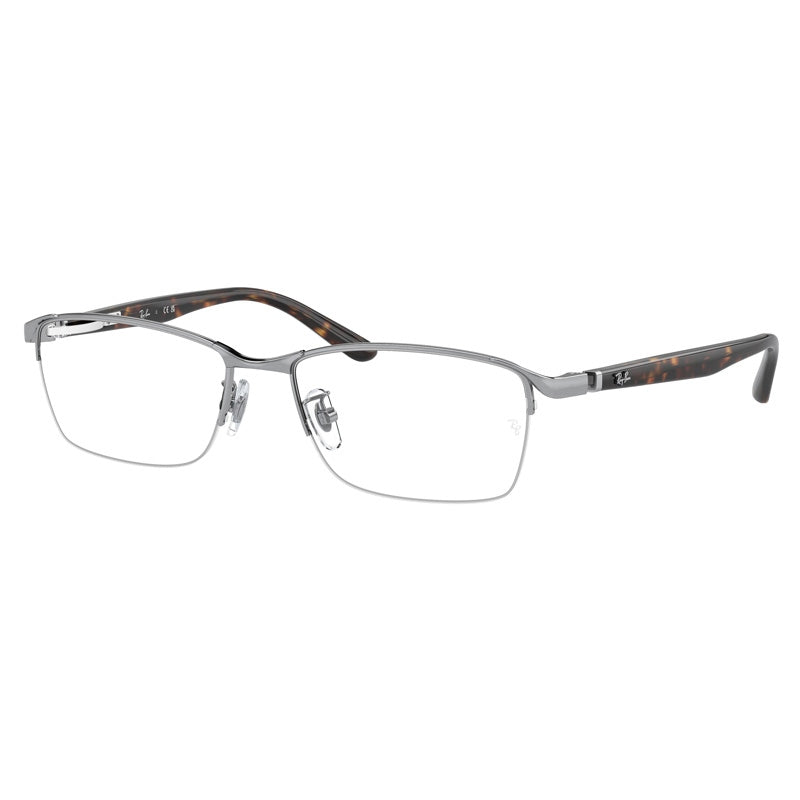 Ray Ban 0RX6501D