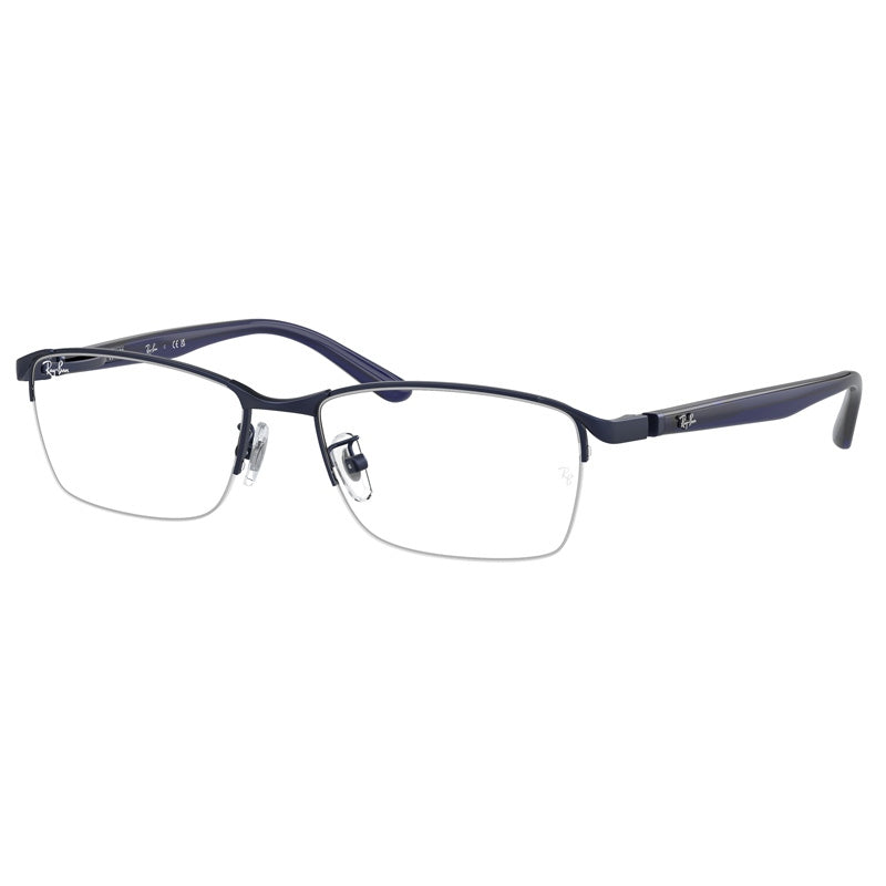 Ray Ban 0RX6501D