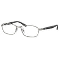 Ray Ban 0RX6502D