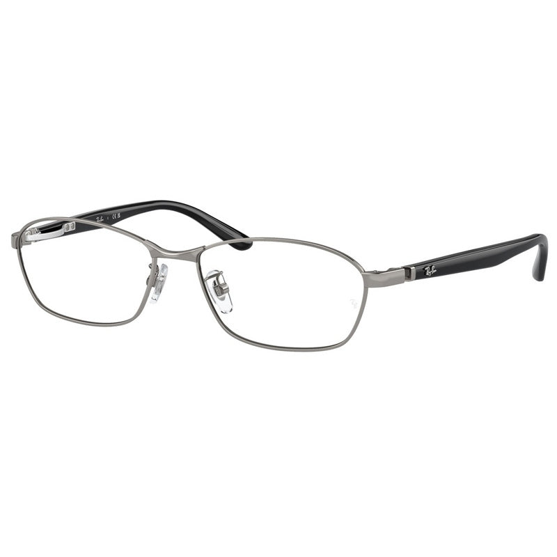 Ray Ban 0RX6502D