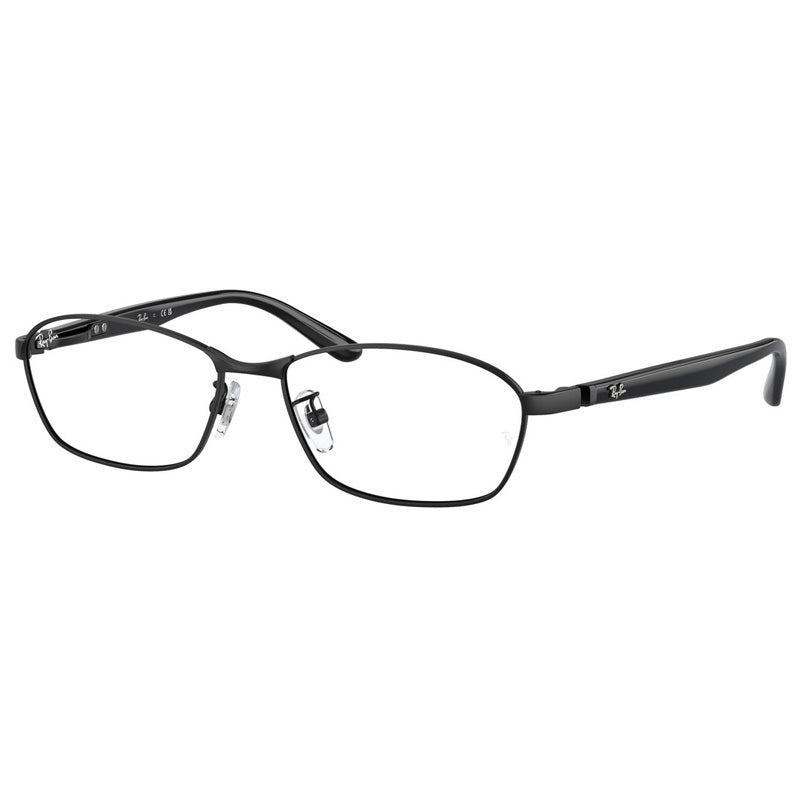 Ray Ban 0RX6502D