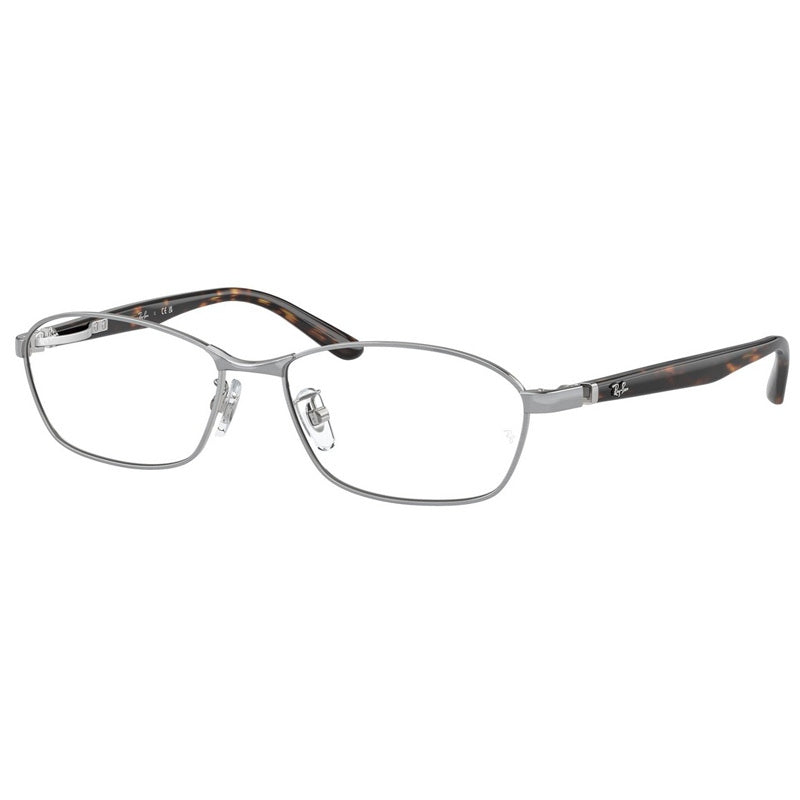 Ray Ban 0RX6502D
