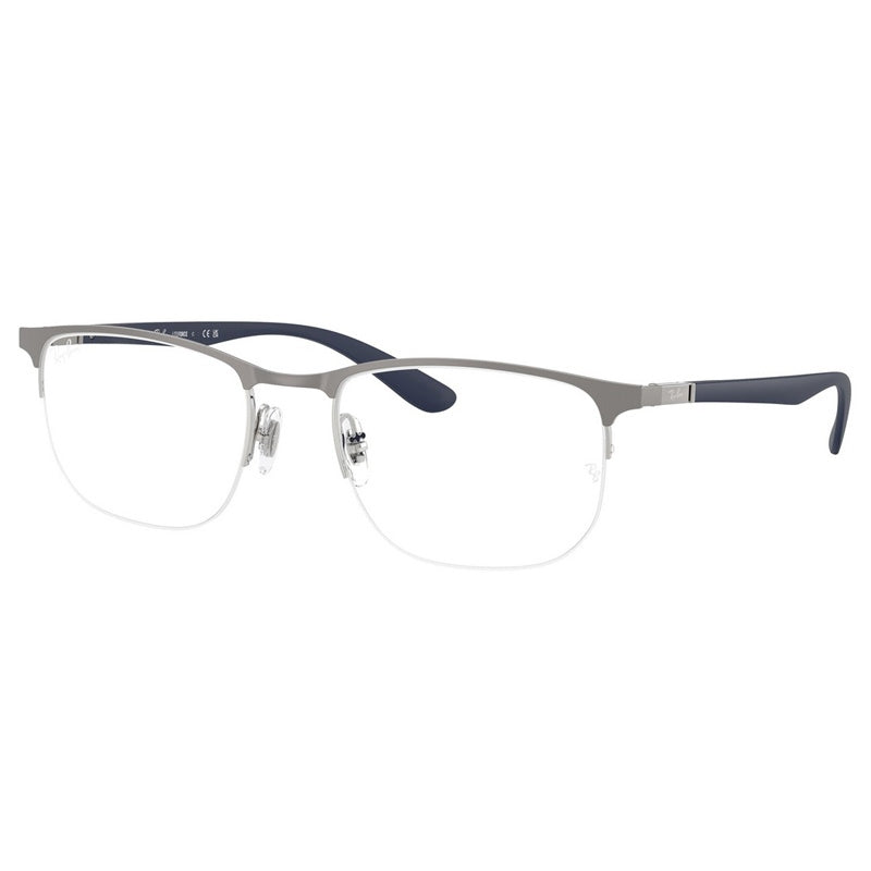 Ray Ban 0RX6513