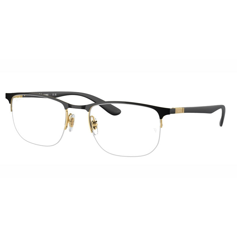 Ray Ban 0RX6513