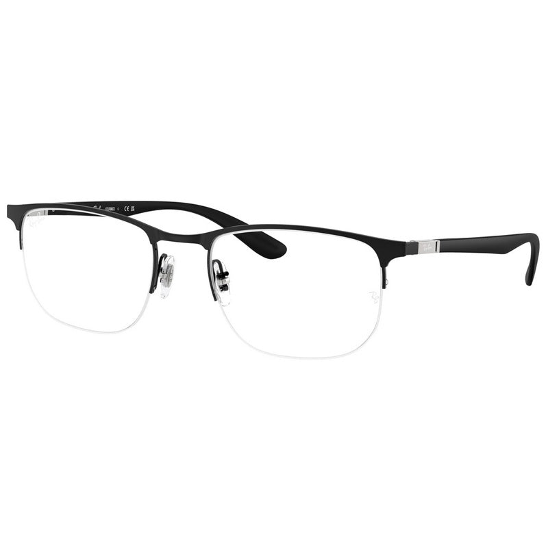 Ray Ban 0RX6513