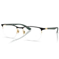 Ray Ban 0RX6513