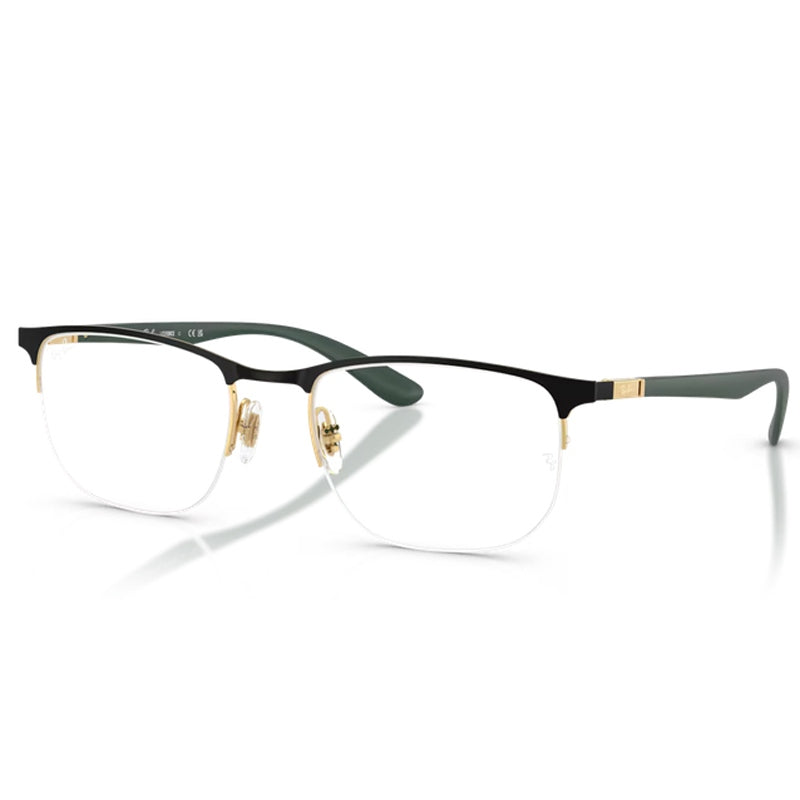 Ray Ban 0RX6513