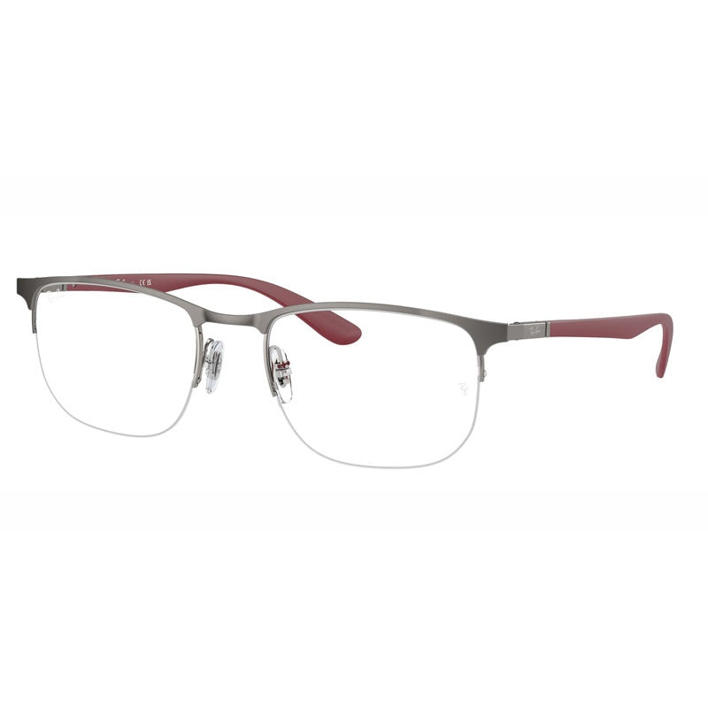 Ray Ban 0RX6513