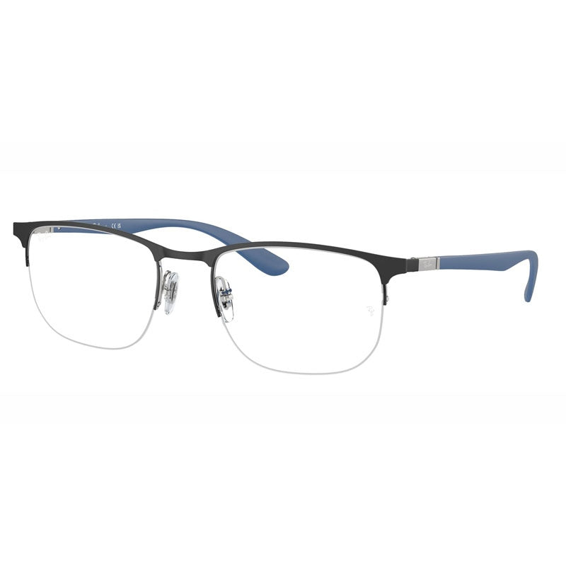 Ray Ban 0RX6513