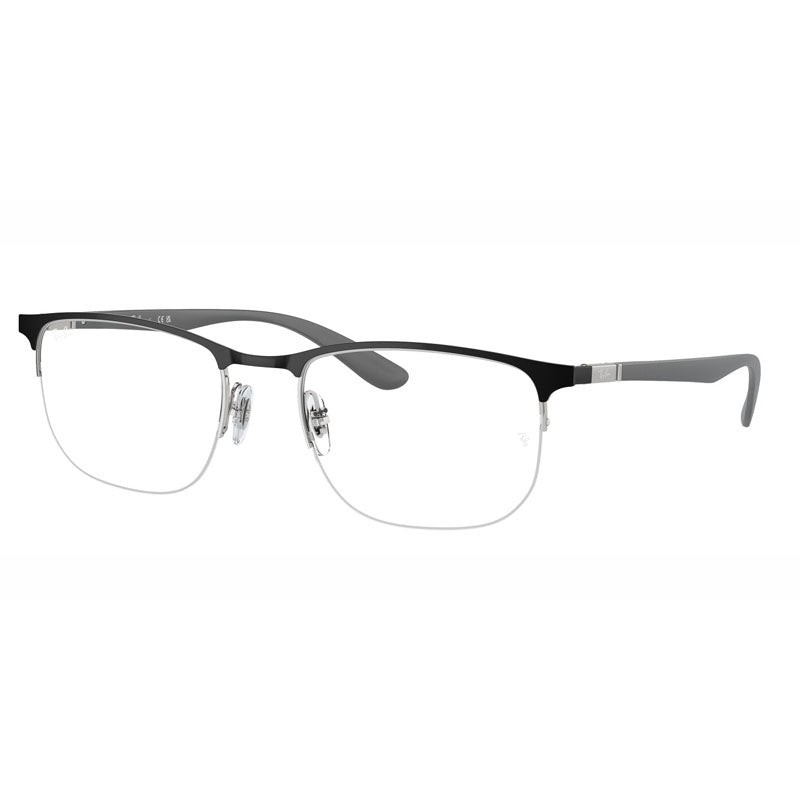Ray Ban 0RX6513