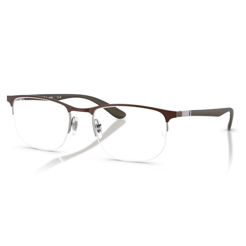 Ray Ban 0RX6513