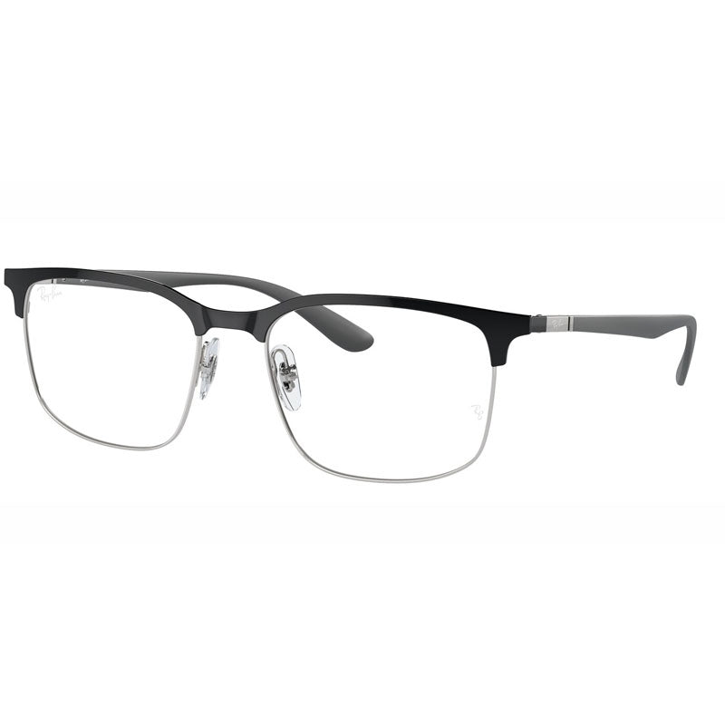 Ray Ban 0RX6518