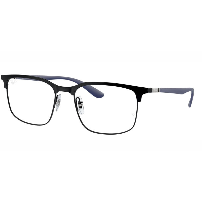 Ray Ban 0RX6518