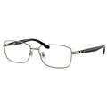 Ray Ban 0RX6527D