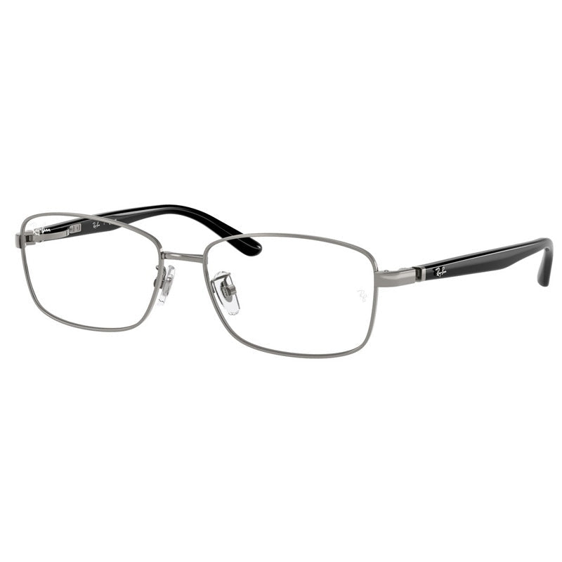 Ray Ban 0RX6527D