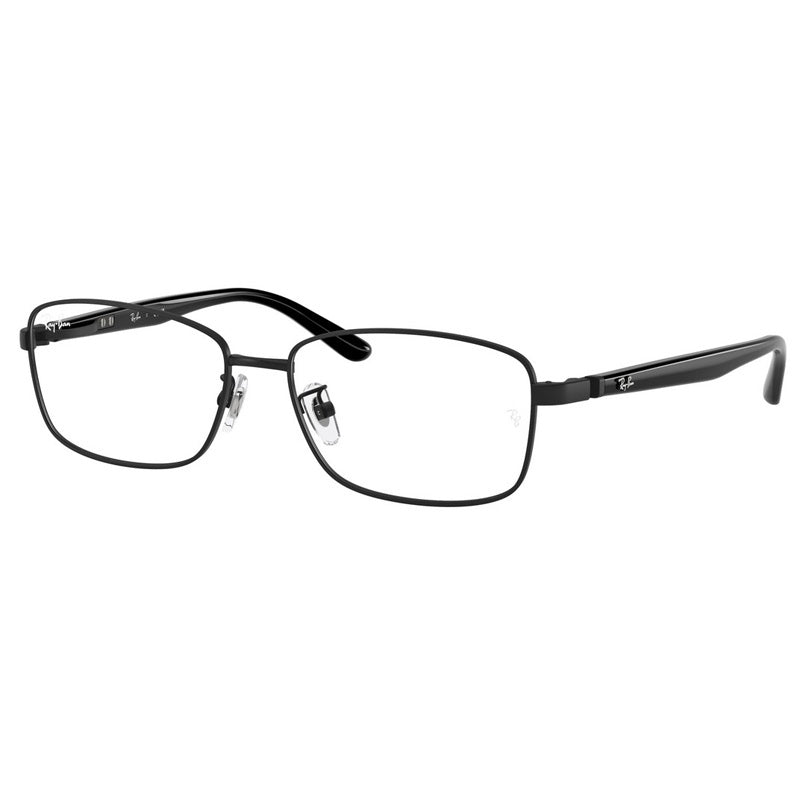 Ray Ban 0RX6527D
