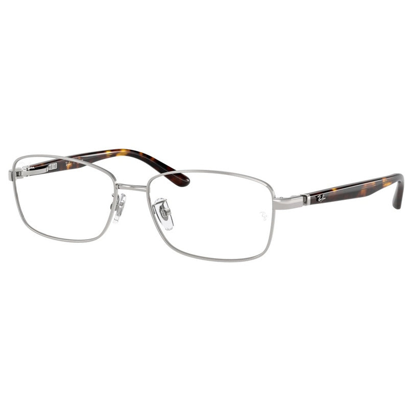 Ray Ban 0RX6527D