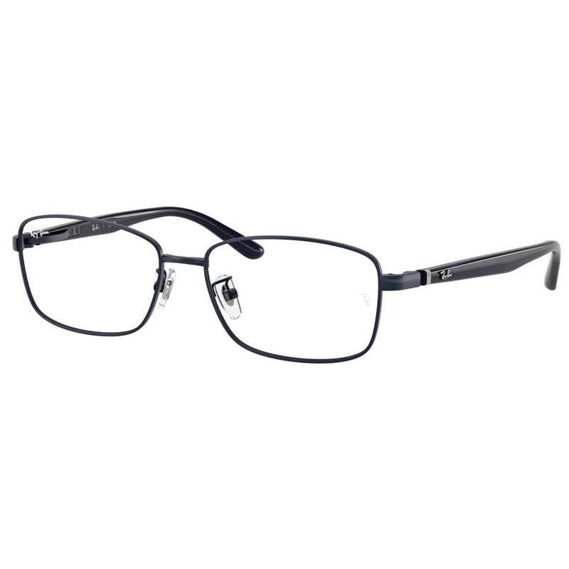 Ray Ban 0RX6527D