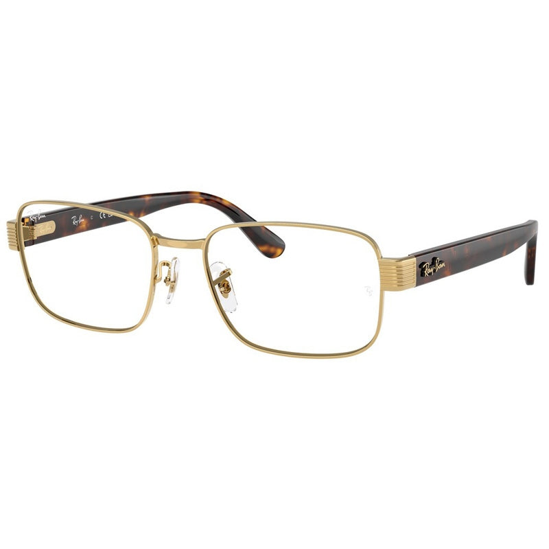 Ray Ban 0RX6529