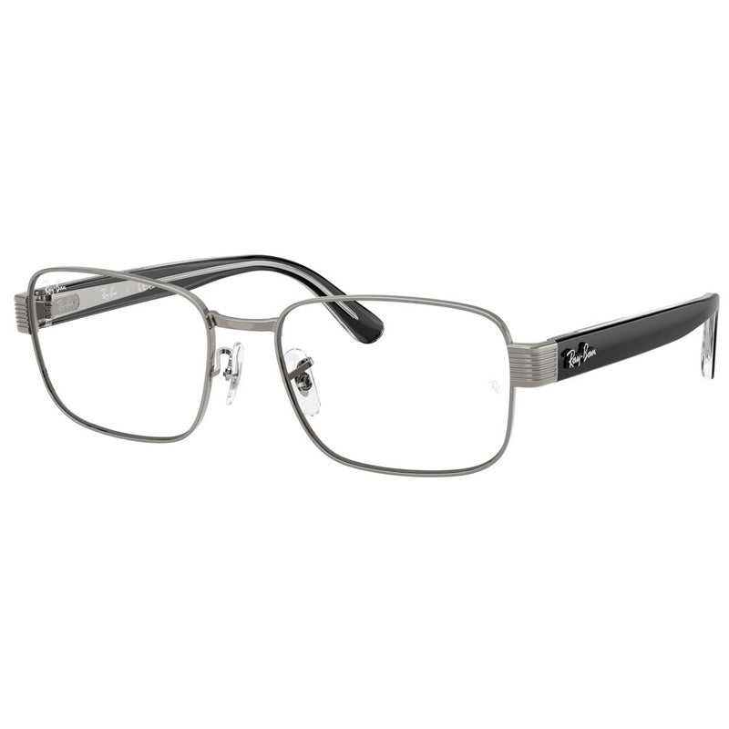 Ray Ban 0RX6529