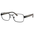 Ray Ban 0RX6529