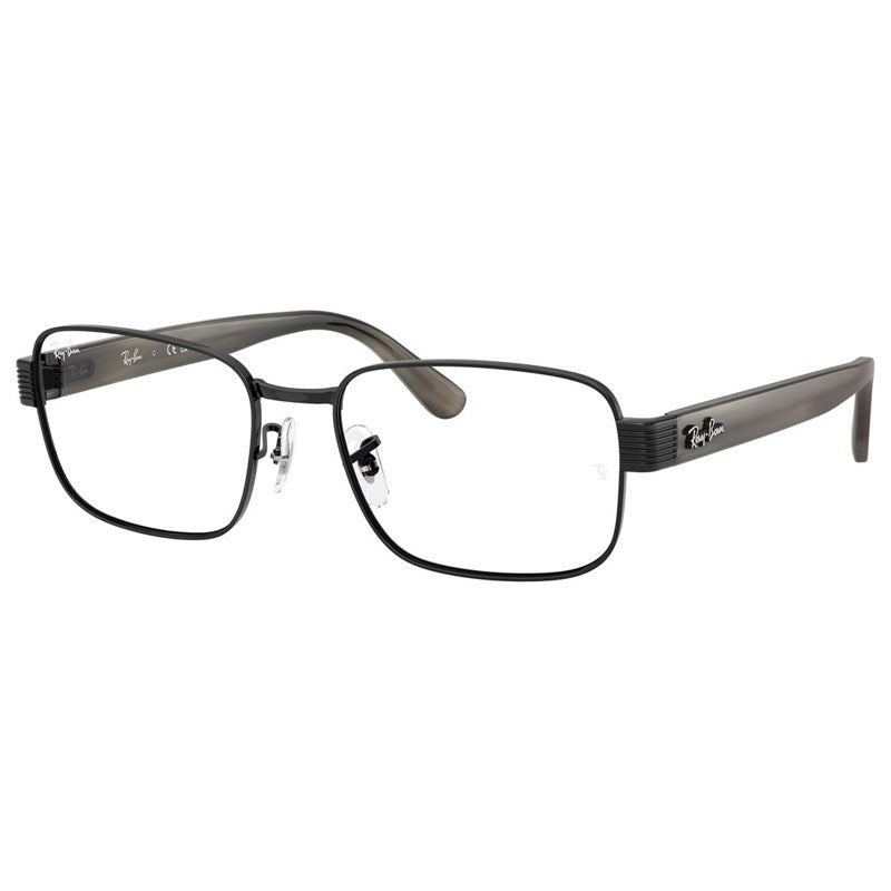 Ray Ban 0RX6529