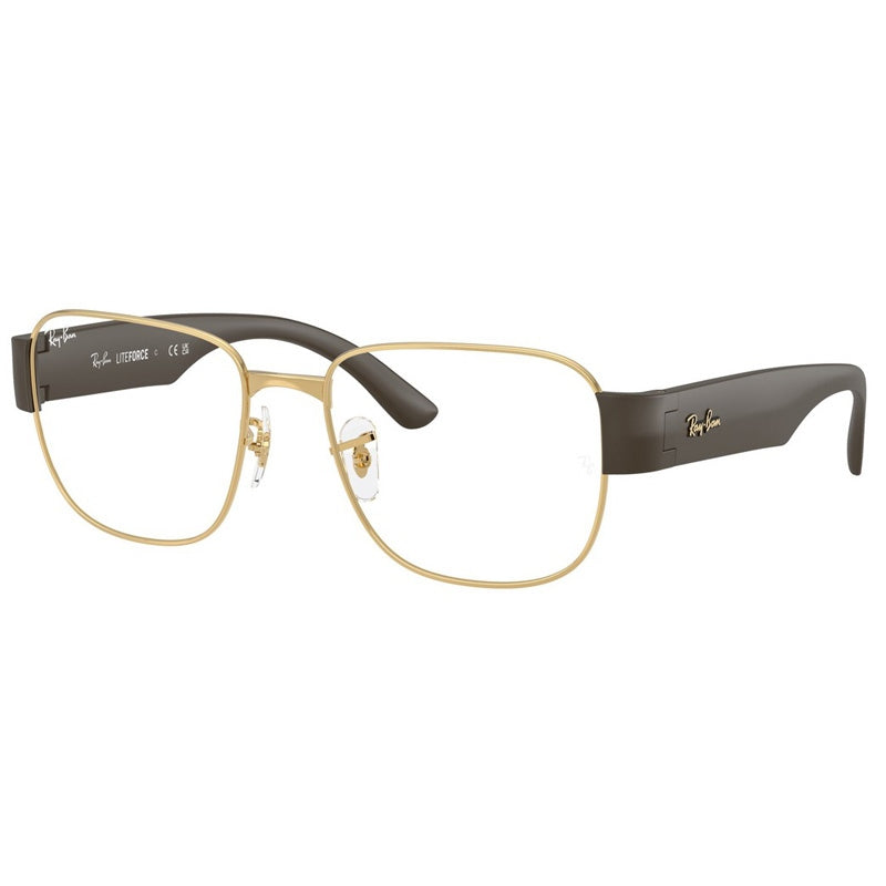 Ray Ban 0RX6532