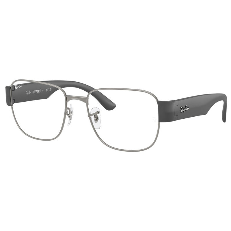Ray Ban 0RX6532