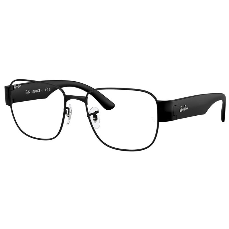 Ray Ban 0RX6532