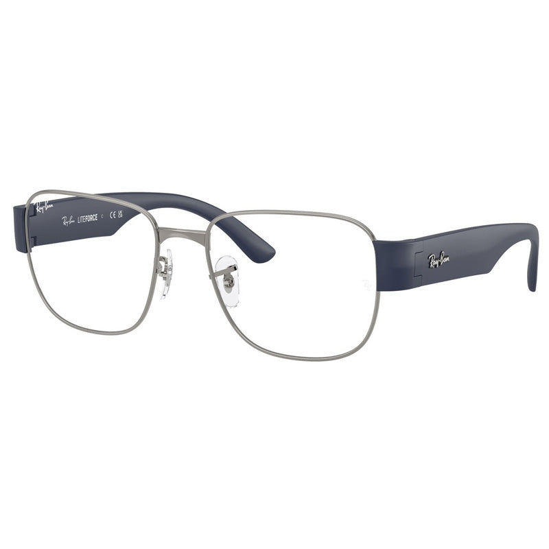 Ray Ban 0RX6532