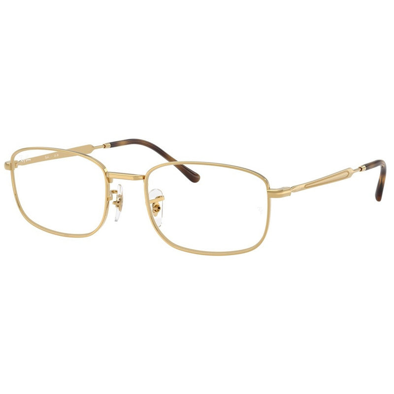 Ray Ban 0RX6533