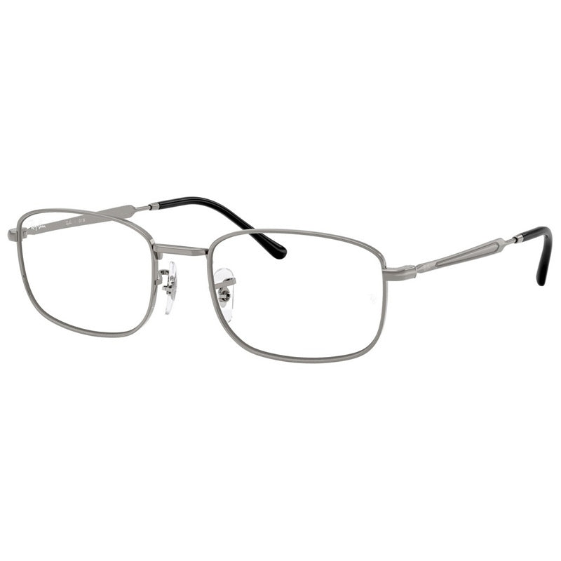 Ray Ban 0RX6533
