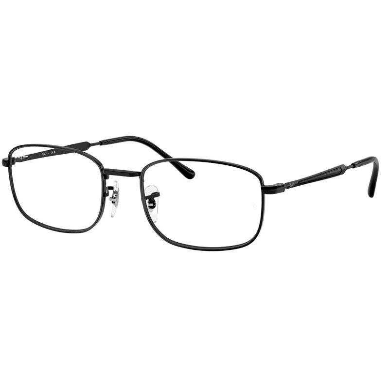 Ray Ban 0RX6533